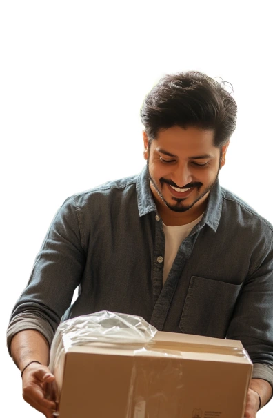 Barter Campaigns