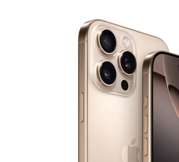 Product Reviews