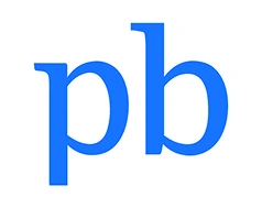 Policy Bazaar